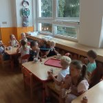 phoca_thumb_m_rozlukov 27 Fotogalerie